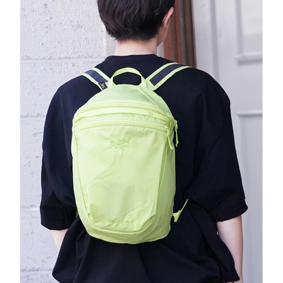 ARC'TERYX（アークテリクス） ARC'TERYX / アークテリクス ： Heliad