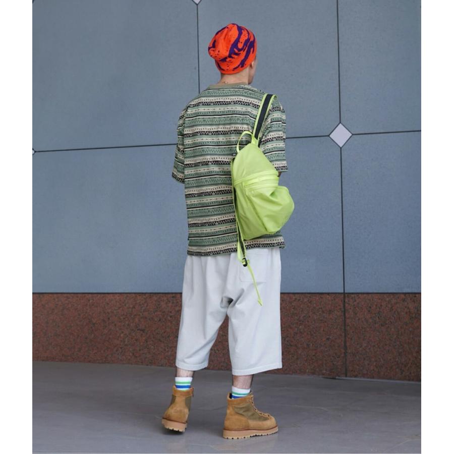 ARC'TERYX（アークテリクス） ARC'TERYX / アークテリクス ： Heliad