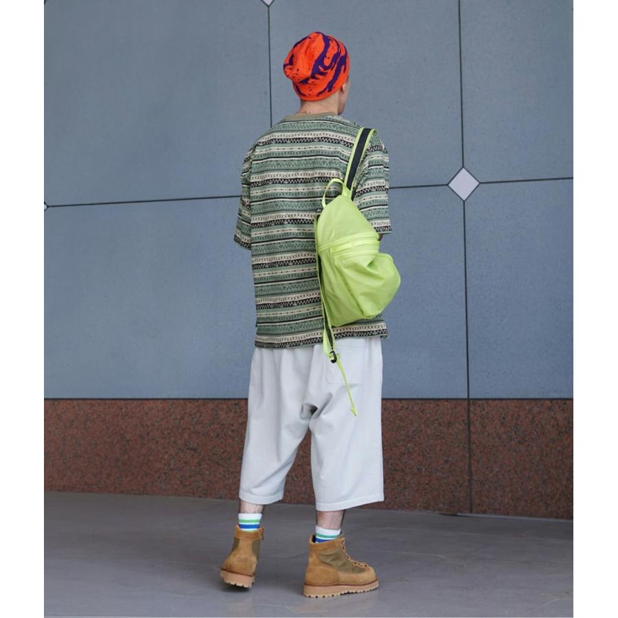 ARC'TERYX（アークテリクス） ARC'TERYX / アークテリクス ： Heliad