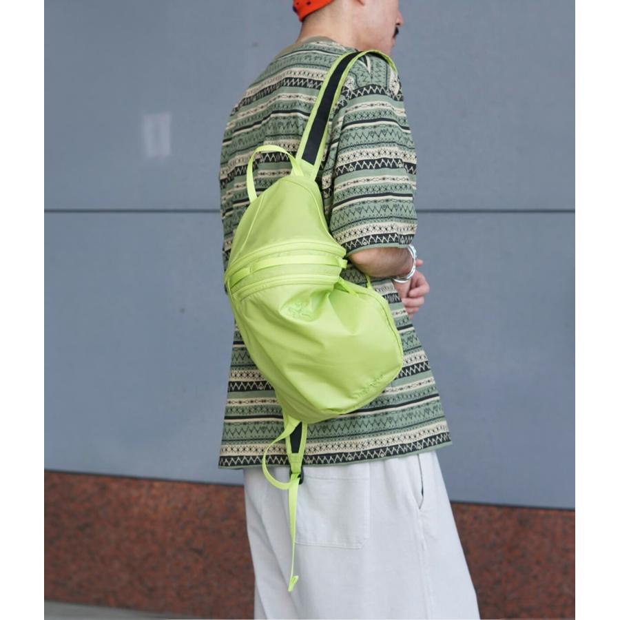 ARC'TERYX（アークテリクス） ARC'TERYX / アークテリクス ： Heliad