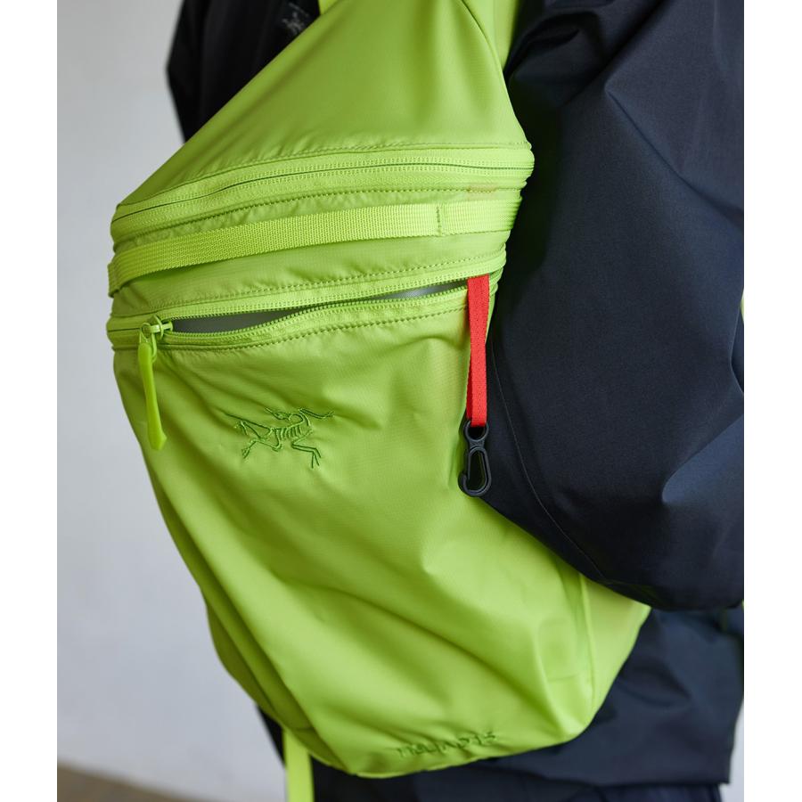 ARC'TERYX（アークテリクス） ARC'TERYX / アークテリクス ： Heliad