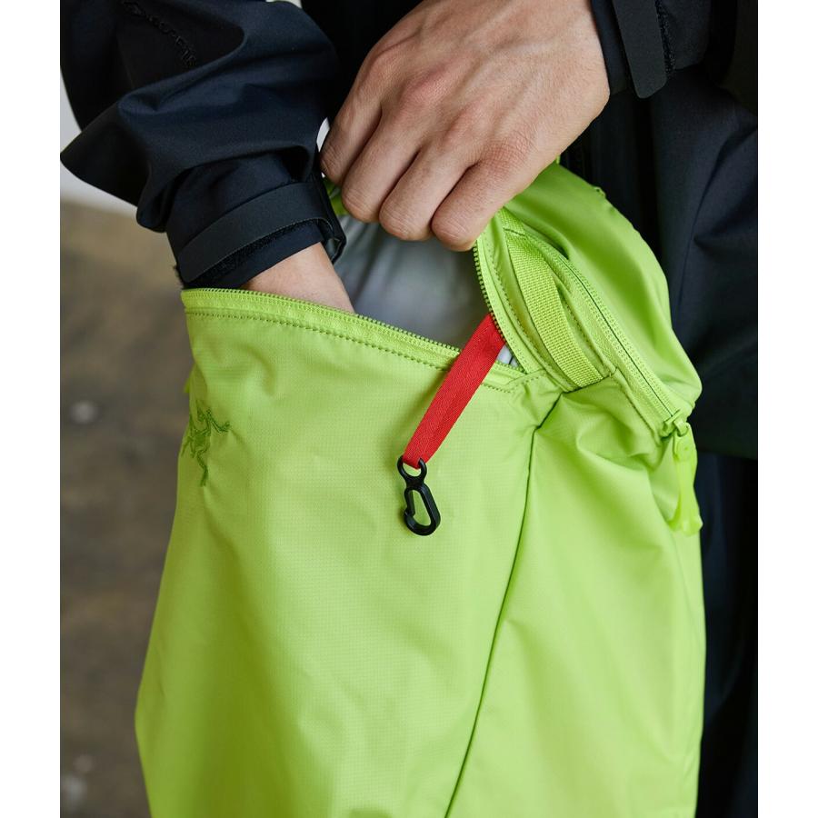 ARC'TERYX（アークテリクス） ARC'TERYX / アークテリクス ： Heliad