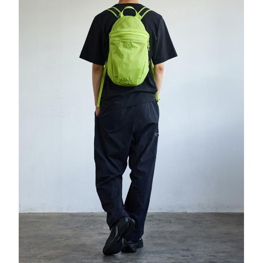 ARC'TERYX（アークテリクス） ARC'TERYX / アークテリクス ： Heliad
