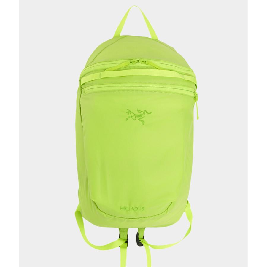 ARC'TERYX（アークテリクス） ARC'TERYX / アークテリクス ： Heliad