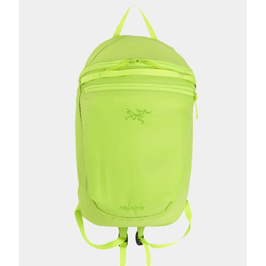 ARC'TERYX（アークテリクス） ARC'TERYX / アークテリクス ： Heliad