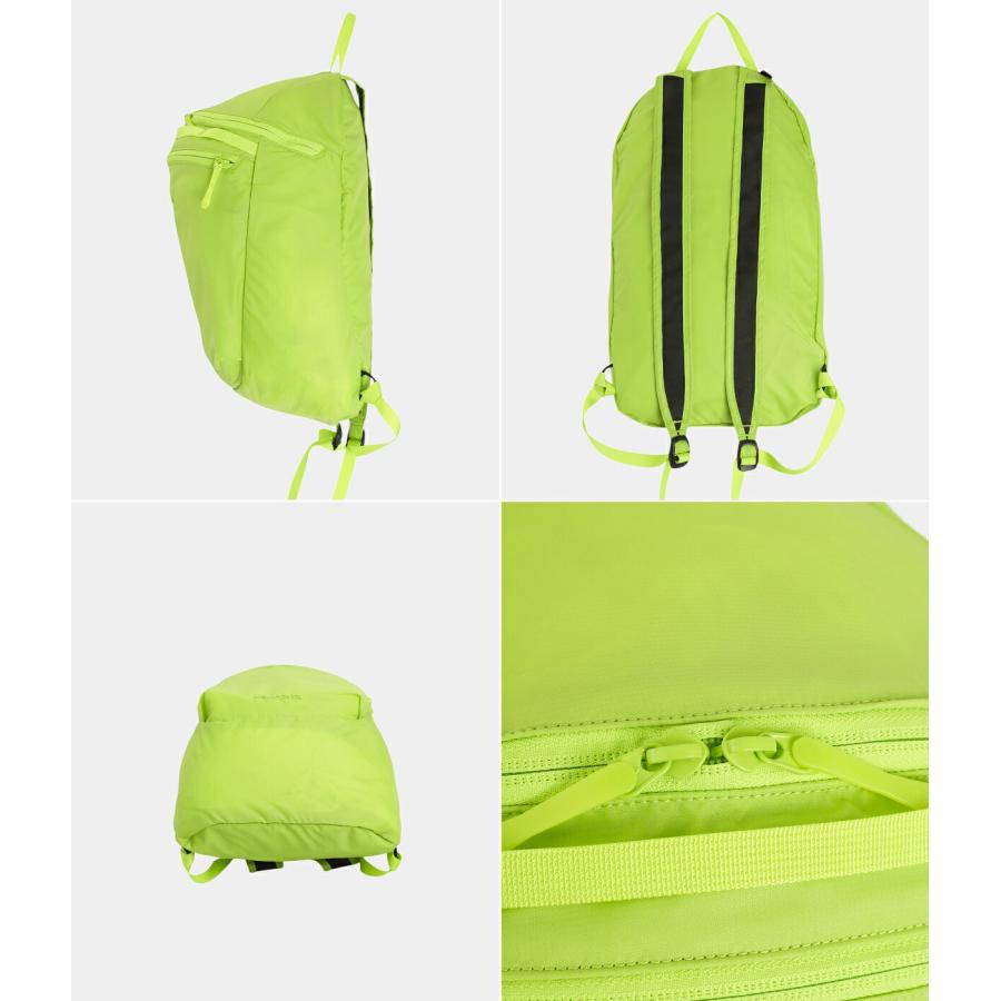 ARC'TERYX（アークテリクス） ARC'TERYX / アークテリクス ： Heliad