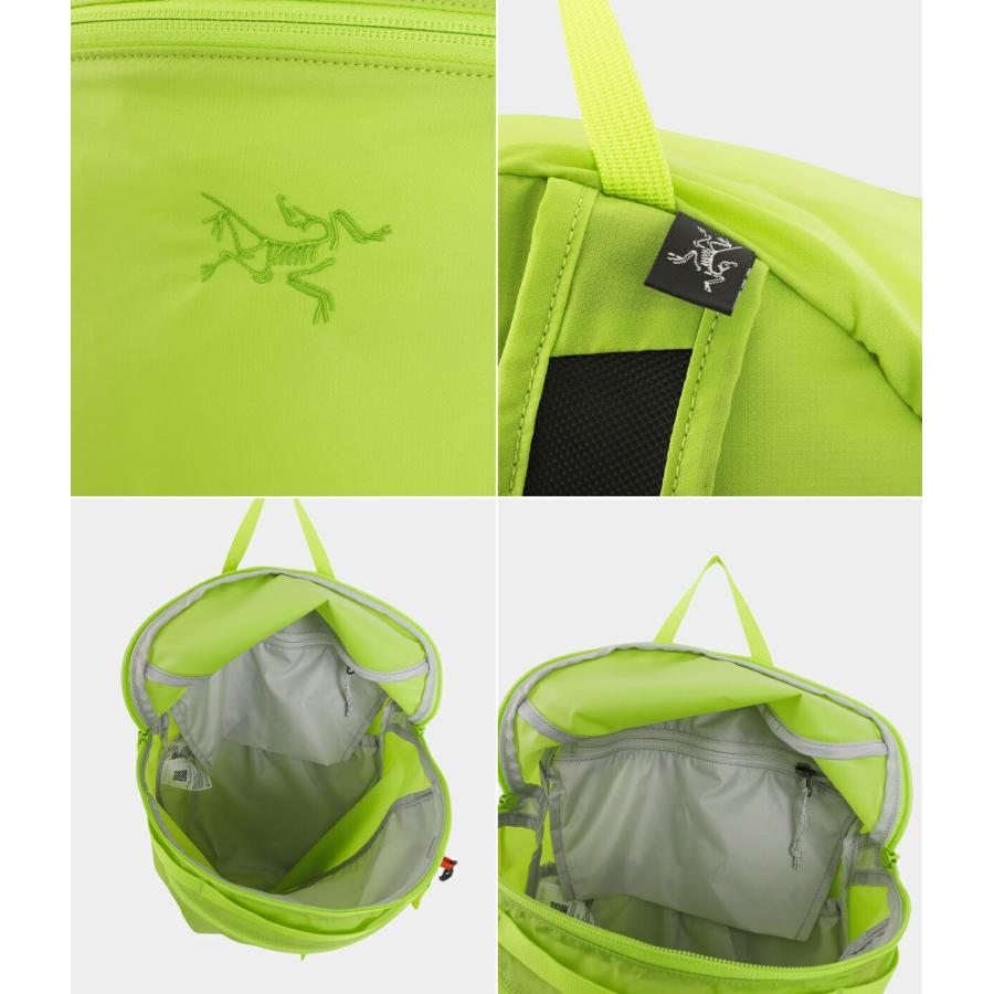 ARC'TERYX（アークテリクス） ARC'TERYX / アークテリクス ： Heliad