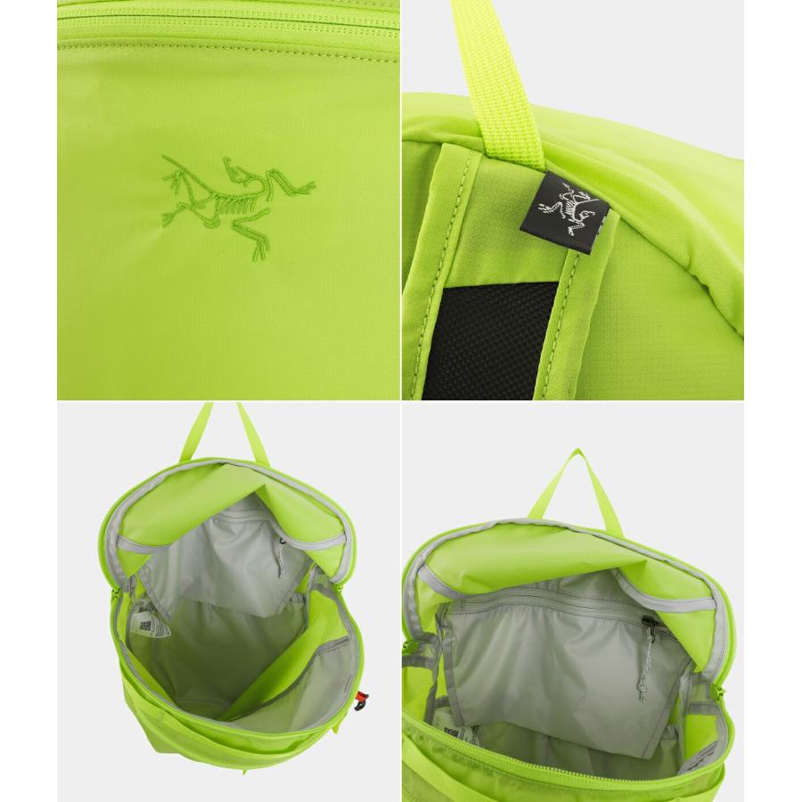 ARC'TERYX（アークテリクス） ARC'TERYX / アークテリクス ： Heliad