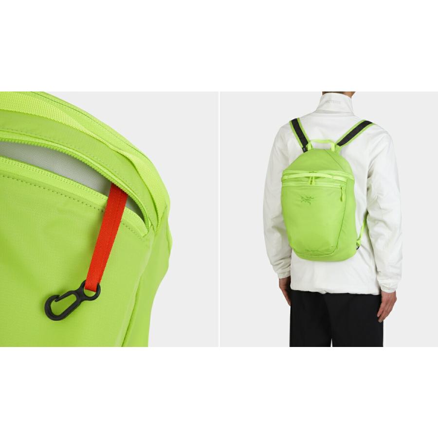 ARC'TERYX（アークテリクス） ARC'TERYX / アークテリクス ： Heliad