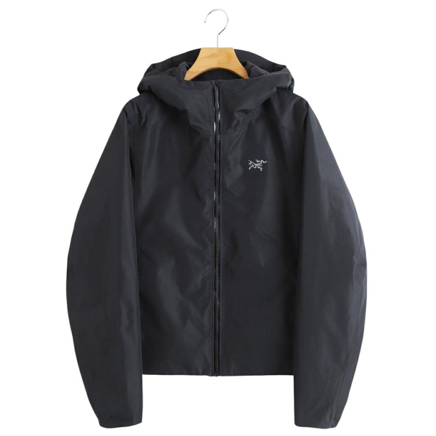 ARC'TERYX（アークテリクス） ARC'TERYX / アークテリクス