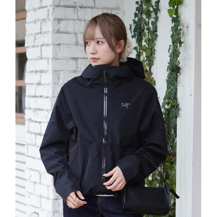 ARC'TERYX（アークテリクス） ARC'TERYX / アークテリクス