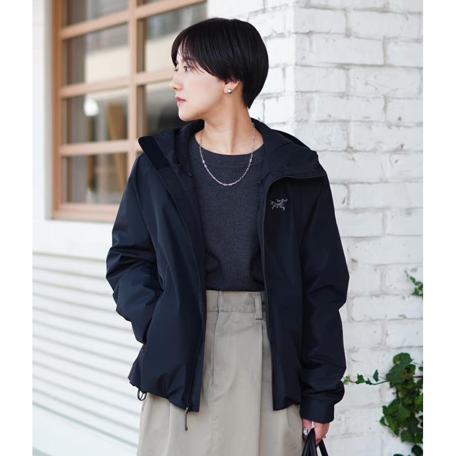 ARC'TERYX（アークテリクス） ARC'TERYX / アークテリクス