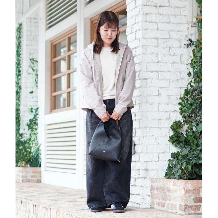 ARC'TERYX（アークテリクス） ARC'TERYX / アークテリクス