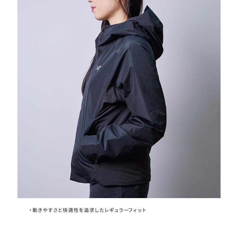 ARC'TERYX（アークテリクス） 【P10倍】ARC'TERYX / アークテリクス