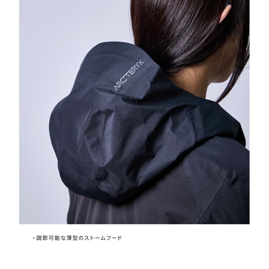 ARC'TERYX（アークテリクス） 【P10倍】ARC'TERYX / アークテリクス