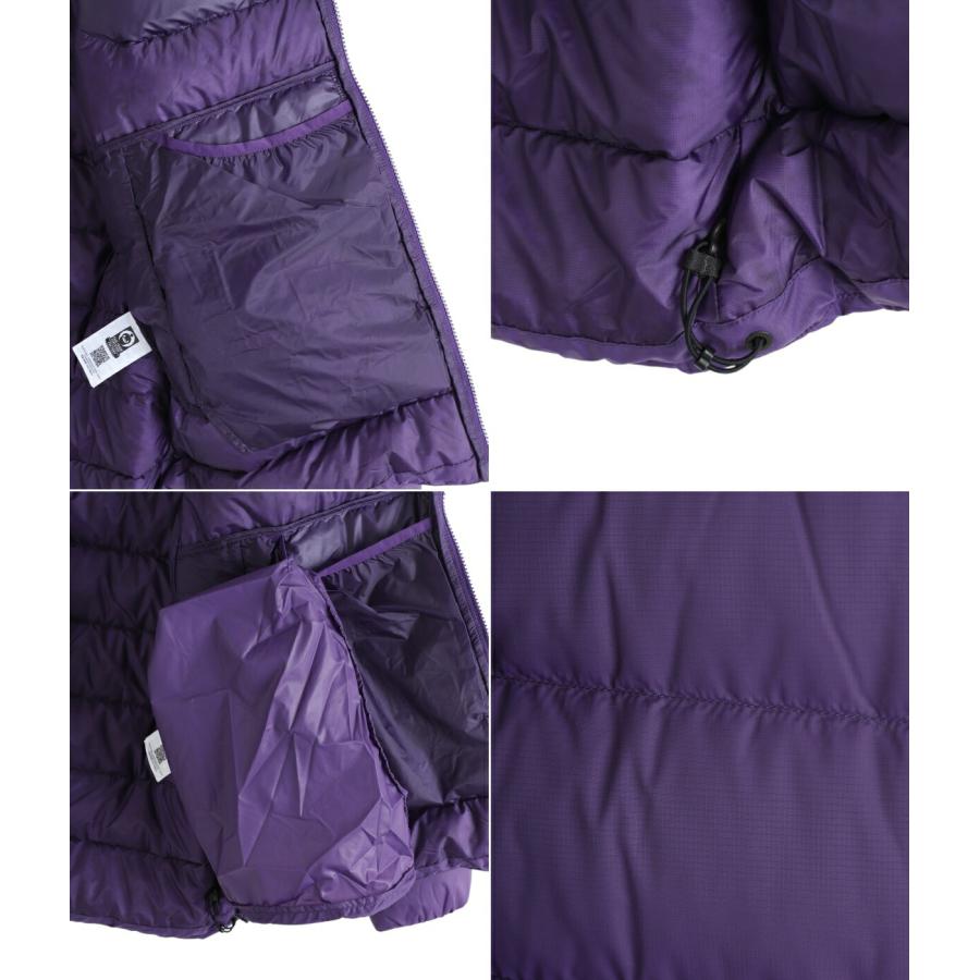 ARC’TERYX / アークテリクス ： Thorium Hoody M (エクスクルーシブモデル) ： X00001054301の画像