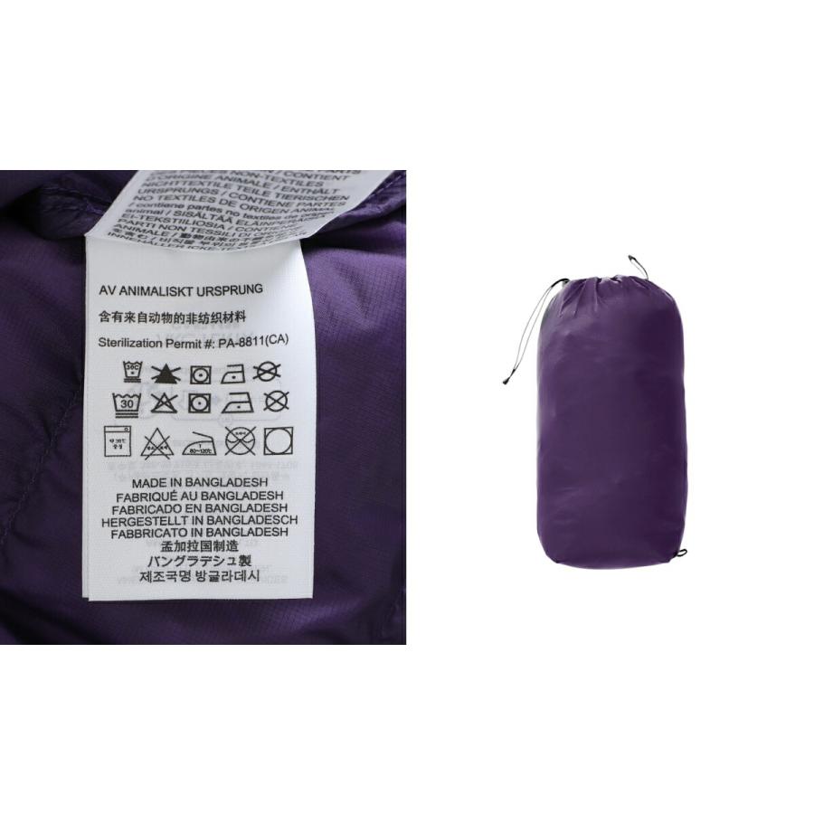 ARC’TERYX / アークテリクス ： Thorium Hoody M (エクスクルーシブモデル) ： X00001054301の画像