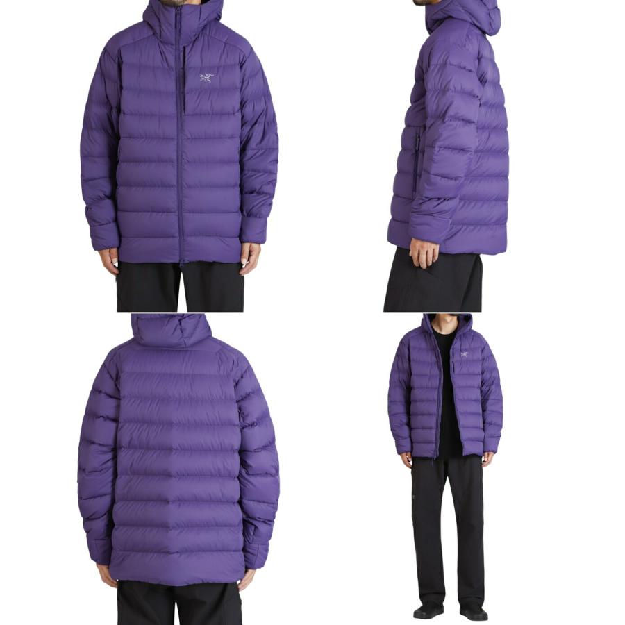 ARC'TERYX（アークテリクス） ARC'TERYX / アークテリクス ： Thorium