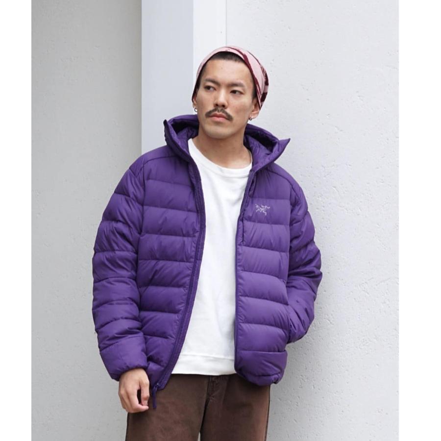 ARC'TERYX（アークテリクス） 【クーポン配布中】ARC'TERYX