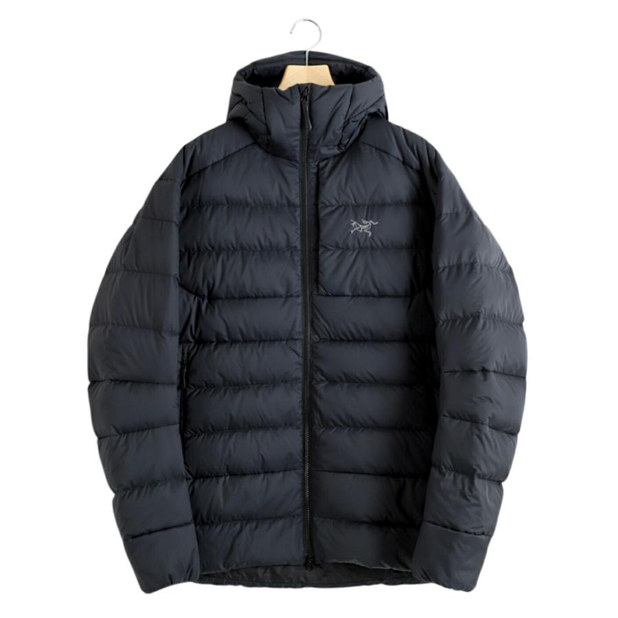 ARC'TERYX（アークテリクス） ARC'TERYX / アークテリクス ： Thorium