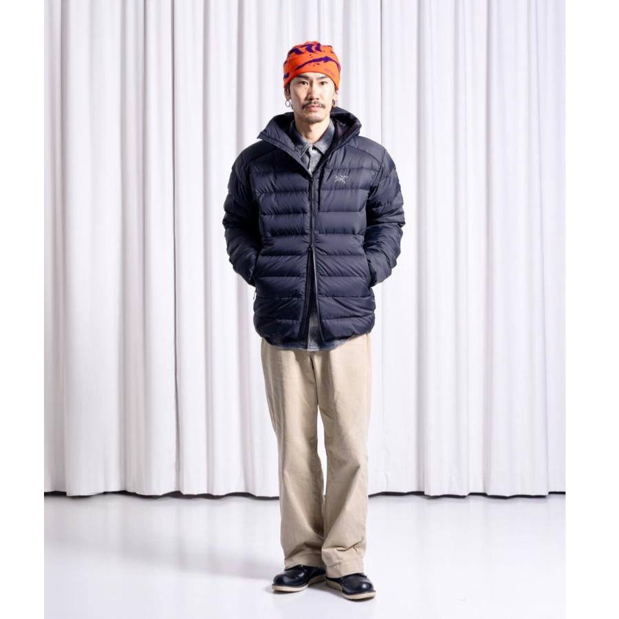 ARC'TERYX（アークテリクス） ARC'TERYX / アークテリクス ： Thorium