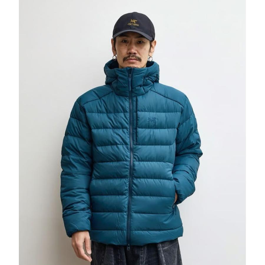 ARC'TERYX（アークテリクス） ARC'TERYX / アークテリクス ： Thorium