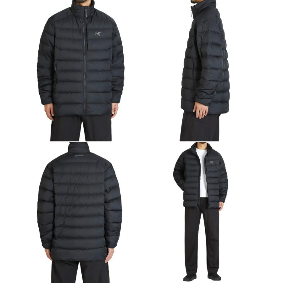 フ*5様 ARC'TERYX ソリウムジャケット M 試着のみ フ*5様 ARC´TERYX ソリウムジャケット M 試着のみ 【公式通販】