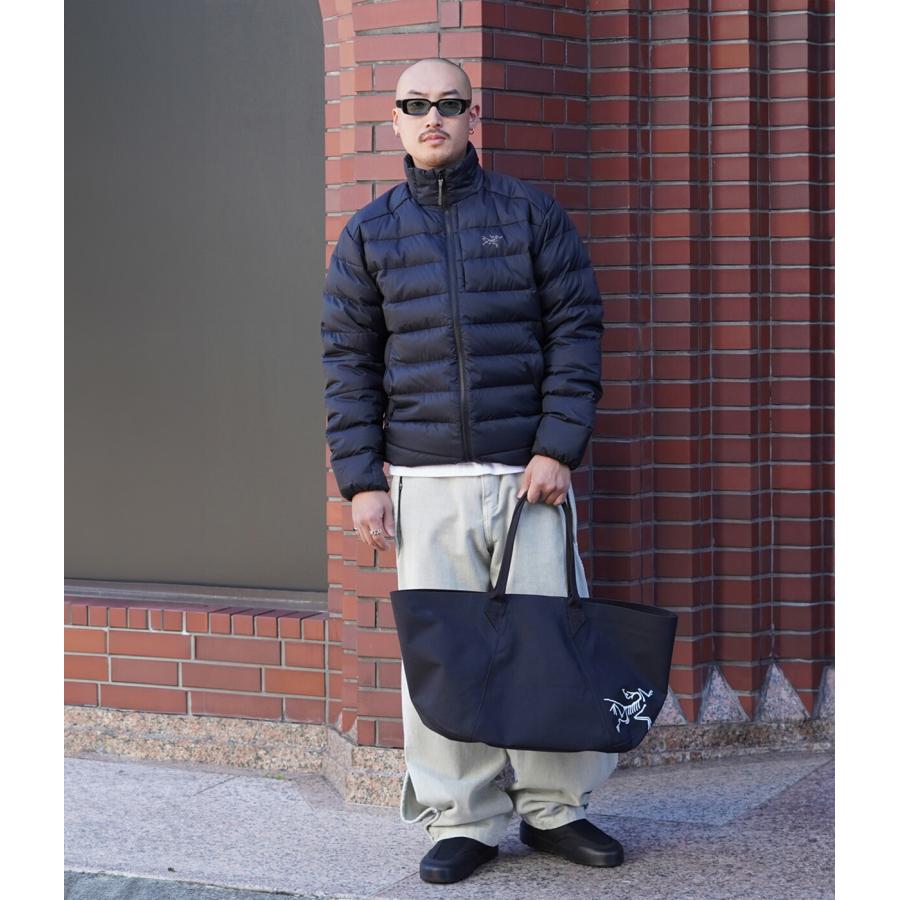 ARC'TERYX（アークテリクス） ARC'TERYX / アークテリクス ： Thorium