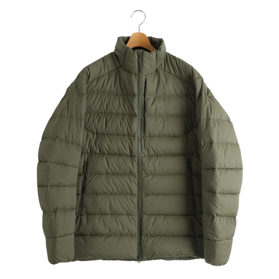 ARC'TERYX（アークテリクス） ARC'TERYX / アークテリクス ： Thorium