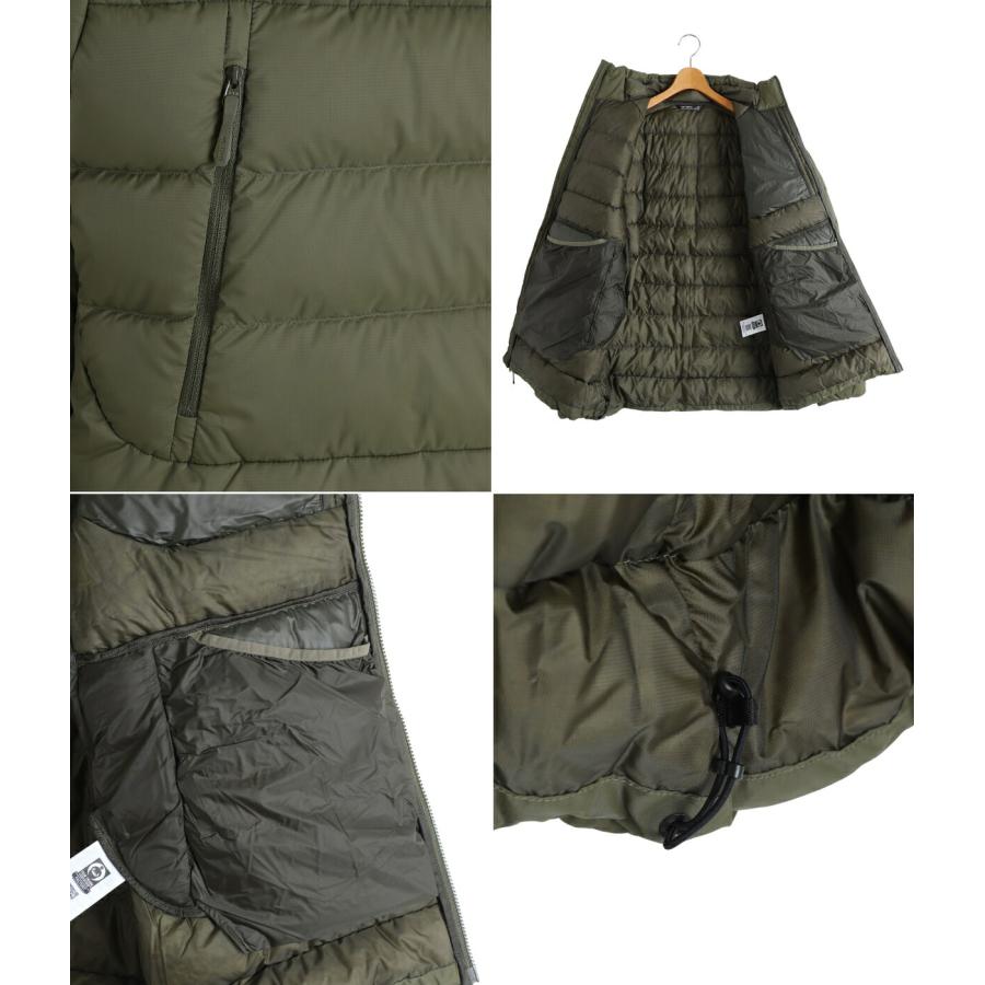 ARC’TERYX / アークテリクス ： Thorium Jacket M (エクスクルーシブモデル) ： X00001054502の画像