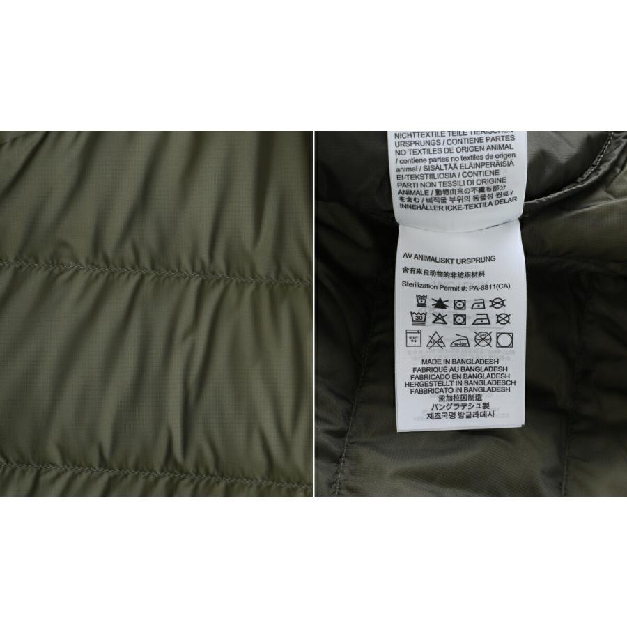 ARC’TERYX / アークテリクス ： Thorium Jacket M (エクスクルーシブモデル) ： X00001054502の画像