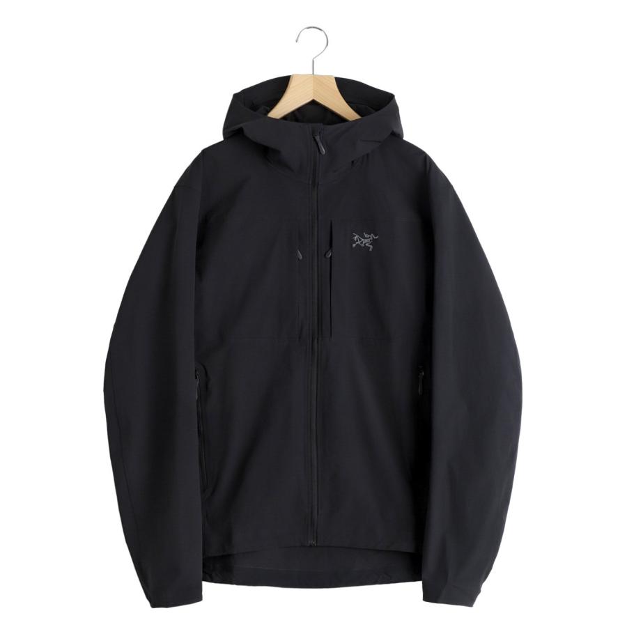 ARC'TERYX（アークテリクス） ARC'TERYX / アークテリクス ： Gamma