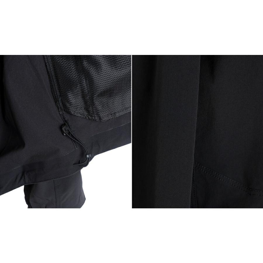 ARC'TERYX（アークテリクス） ARC'TERYX / アークテリクス ： Gamma