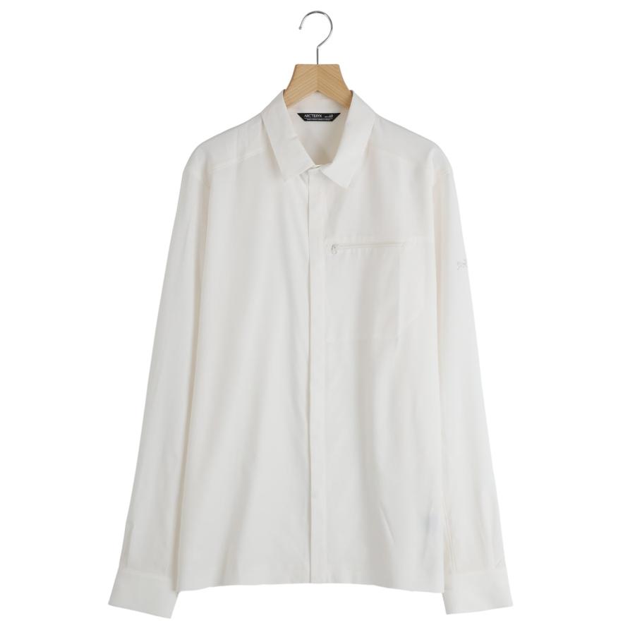 ARC'TERYX（アークテリクス） ARC'TERYX / アークテリクス ： Skyline