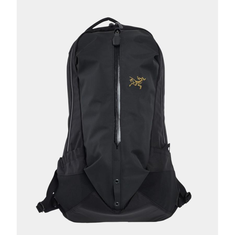 ARC'TERYX（アークテリクス） ARC'TERYX / アークテリクス ： Arro 22