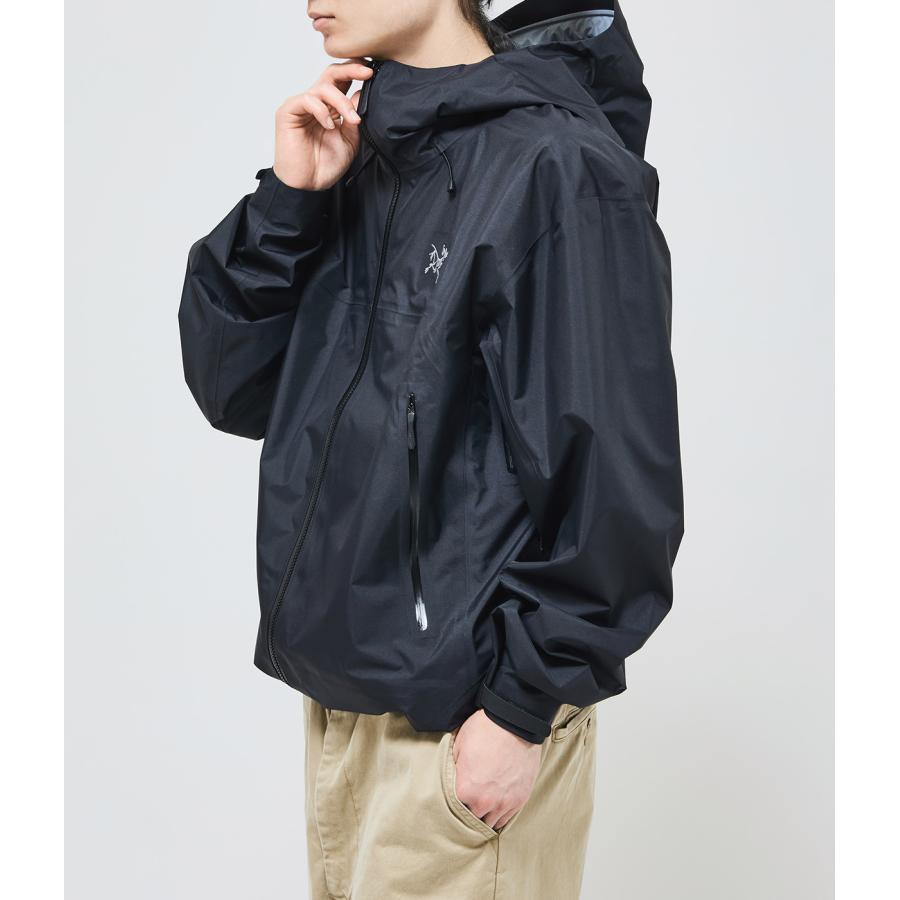 ARC'TERYX（アークテリクス） ARC'TERYX / アークテリクス ： Beta SL