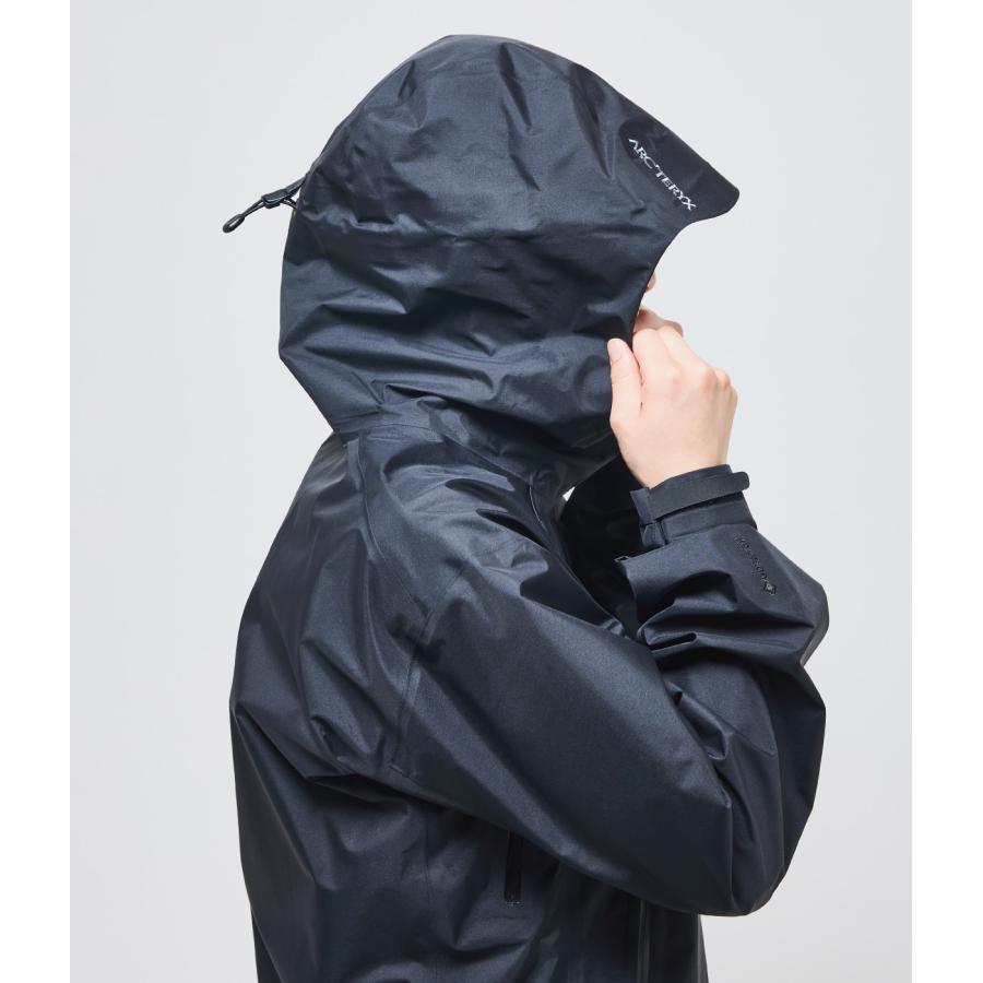 【ジャンク品】ARC'TERYX アークテリクス BETA SL JACKET ARC'TERYX（アークテリクス） ARC'TERYX / アークテリクス ： Beta SL
