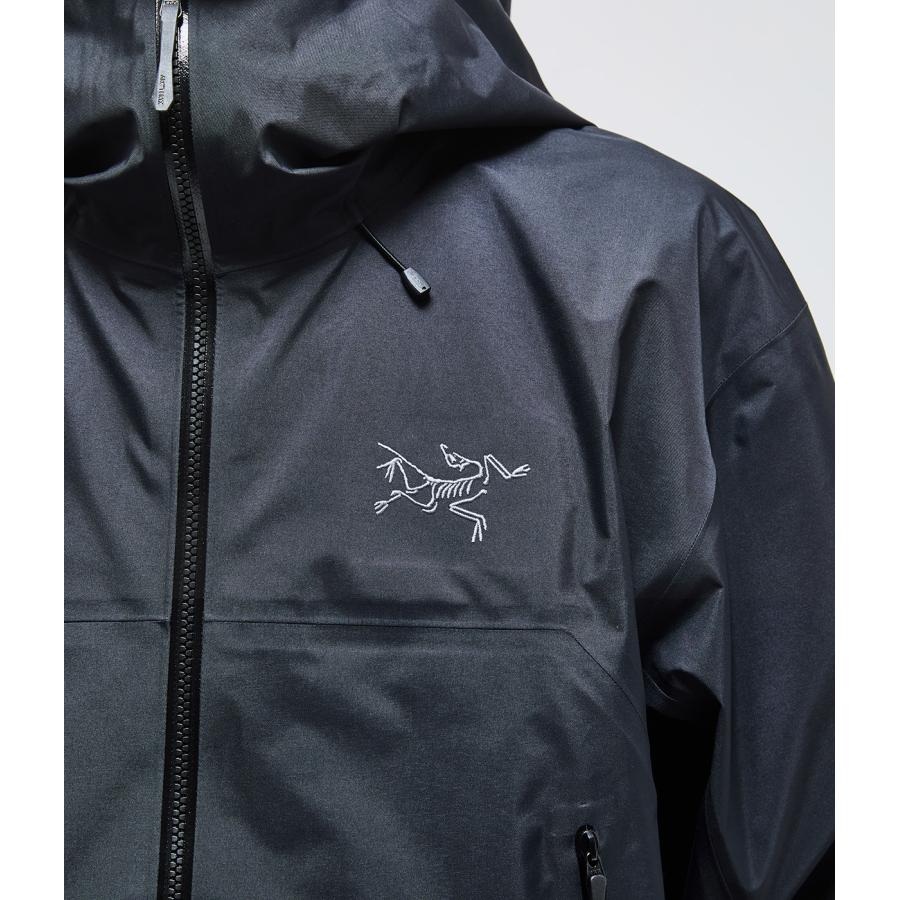 6月限定SALE❗️アークテリクスArc'teryx Beta SLJacket ARC'TERYX（アークテリクス） ARC'TERYX / アークテリクス ： Beta SL