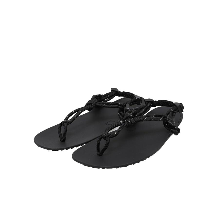 XERO SHOES ： GENESIS ： XERO-GENESIS | 