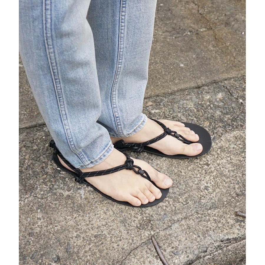 XERO SHOES ： GENESIS ： XERO-GENESIS |  | 12