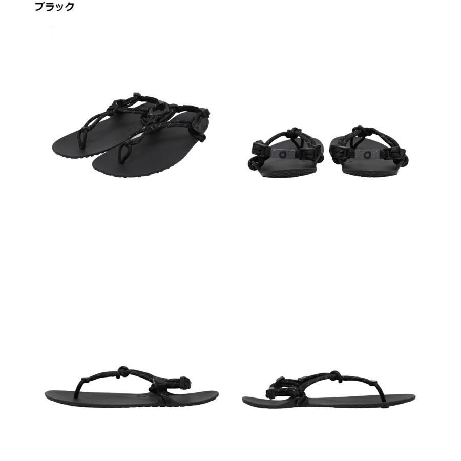 XERO SHOES ： GENESIS ： XERO-GENESIS |  | 03