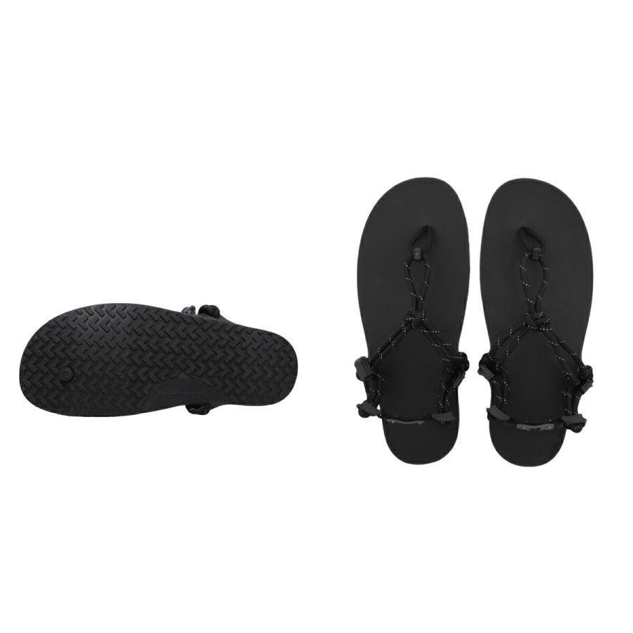 XERO SHOES ： GENESIS ： XERO-GENESIS |  | 04
