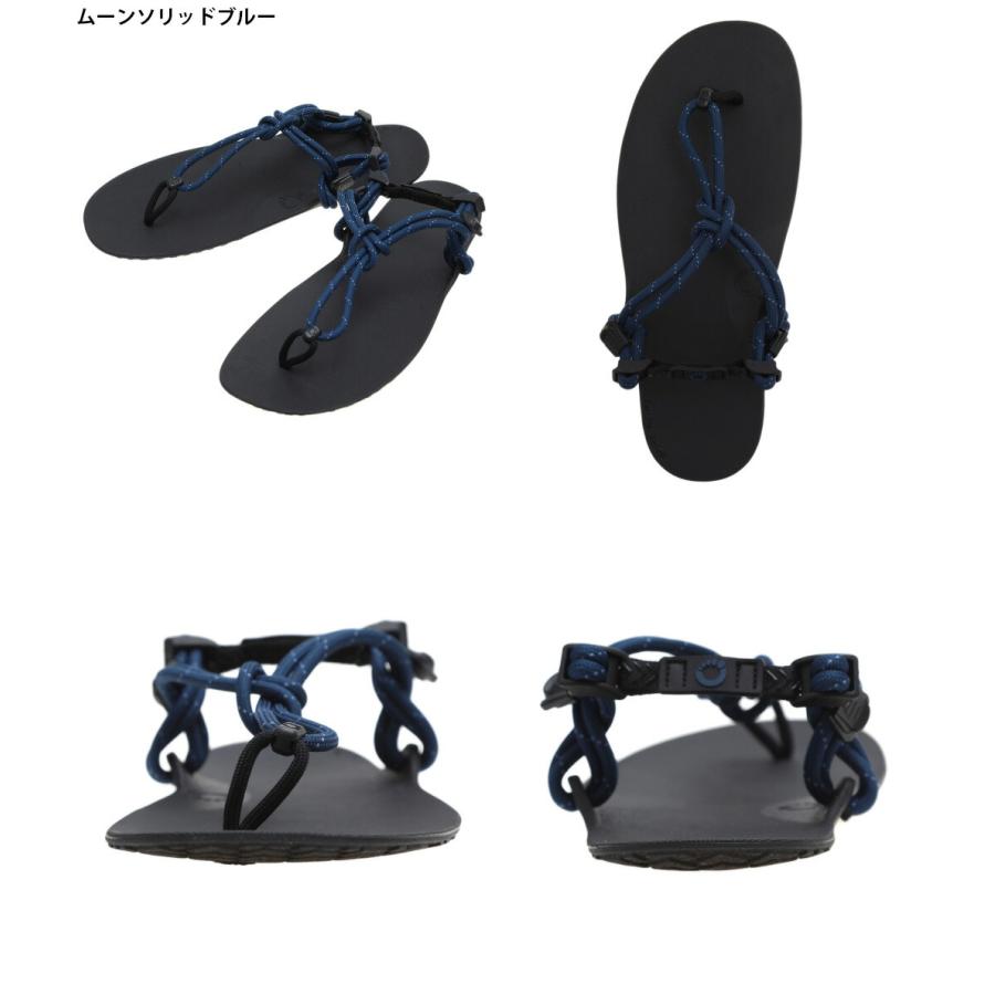 XERO SHOES / ゼロシューズ ： GENESIS ： XERO-GENESIS｜arknets｜05