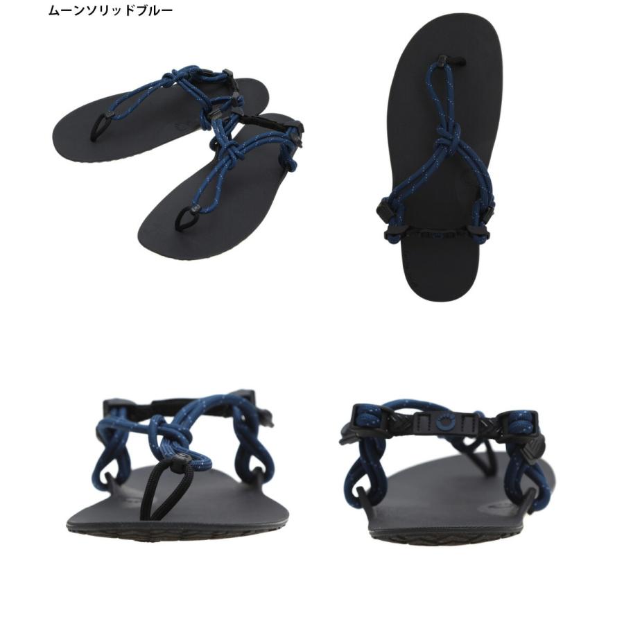 XERO SHOES ： GENESIS ： XERO-GENESIS |  | 05