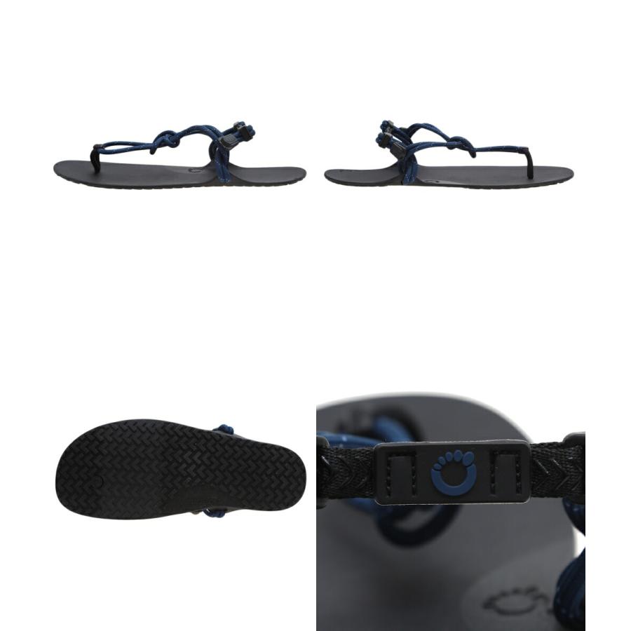 XERO SHOES ： GENESIS ： XERO-GENESIS |  | 06