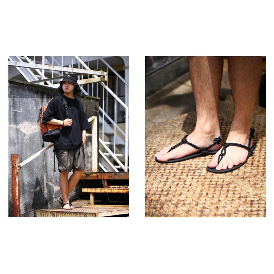 XERO SHOES ： GENESIS ： XERO-GENESIS |  | 08