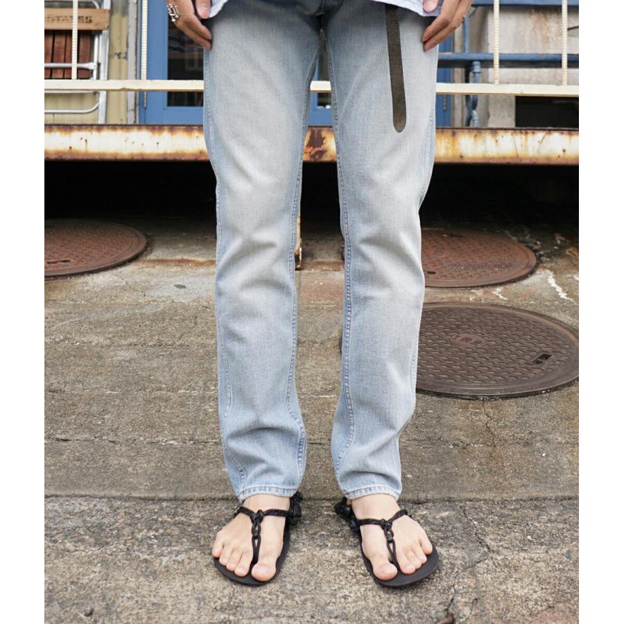 XERO SHOES ： GENESIS ： XERO-GENESIS |  | 11
