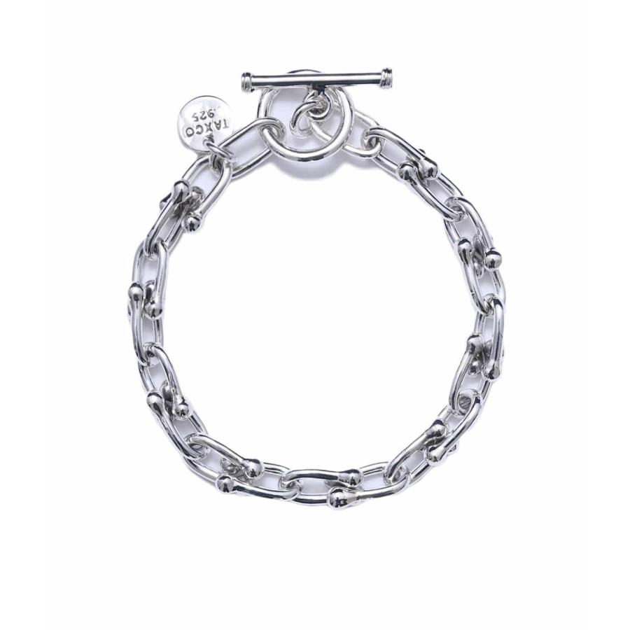 XOLO 【クーポン配布中】XOLO JEWELRY / ショロ ジュエリー XOLO 【クーポン配布中】XOLO JEWELRY / ショロ ジュエリー