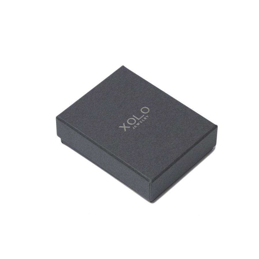 XOLO 【クーポン配布中】XOLO JEWELRY / ショロ ジュエリー XOLO 【クーポン配布中】XOLO JEWELRY / ショロ ジュエリー