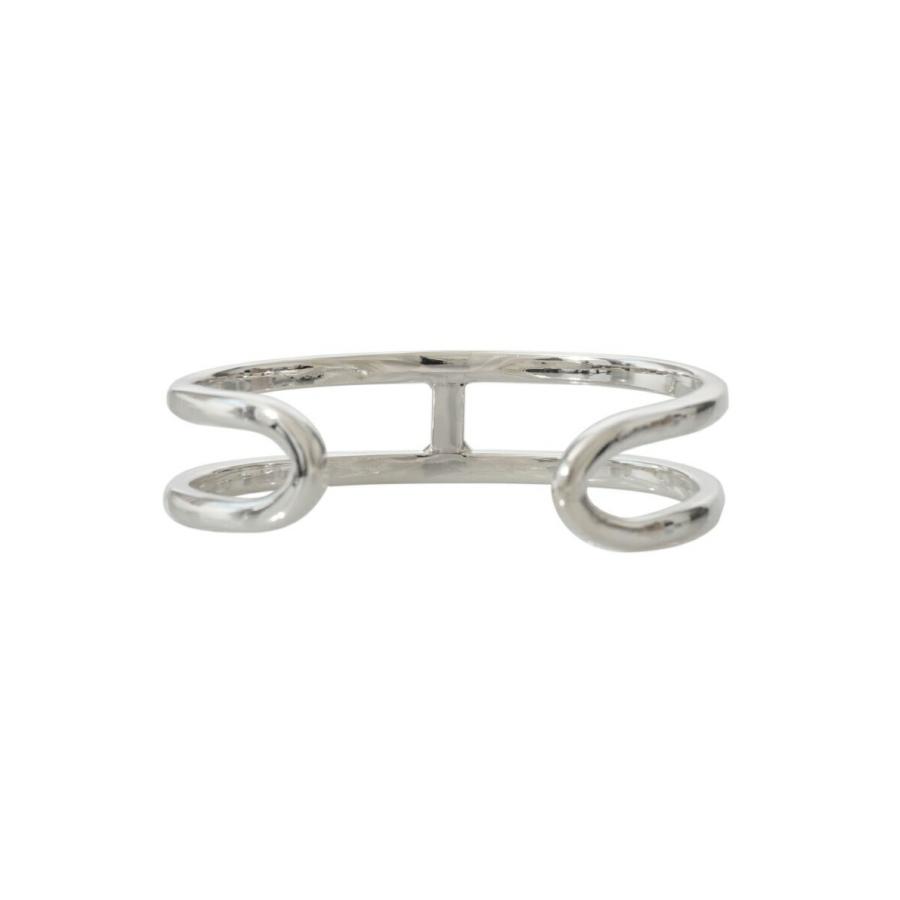 XOLO JEWELRY / H Bangle S ショロジュエリー - アクセサリー